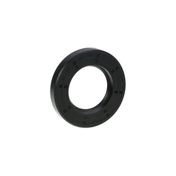 Allpoints 8010941 Seal - Shaft, Rear For Hobart